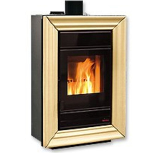 offerta-01-home-vendita-ferramenta-gobbi-liliana