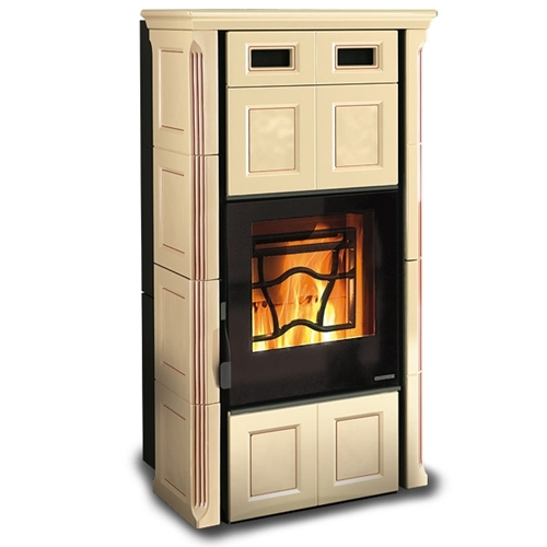 offerta-02-home-vendita-ferramenta-gobbi-liliana