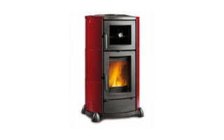 offerta-19-blog-promo-cortina-forno