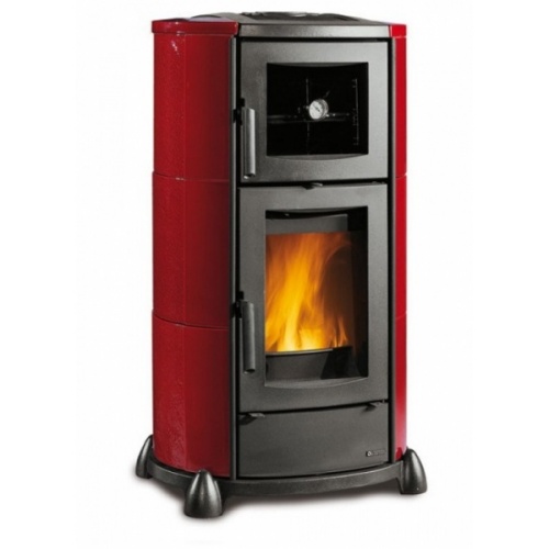 offerta-19-promo-cortina-forno